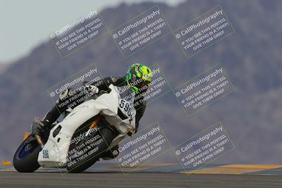 media/Mar-11-2023-SoCal Trackdays (Sat) [[bae20d96b2]]/Turn 9 (1pm)/